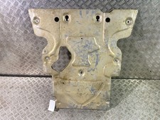 Land Rover Discovery 5 2018