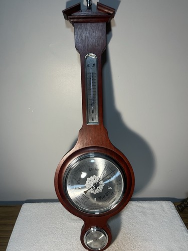 Huger west germany banjo - huger,