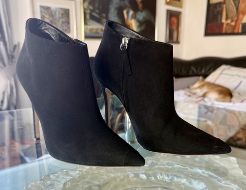 Giuseppe zanotti schuhe damen - schuhe,