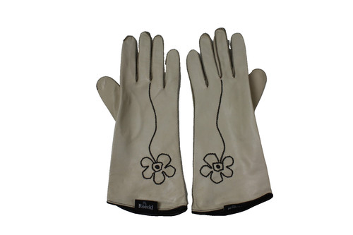 Roeckl damen lederhandschuhe - roeckl,