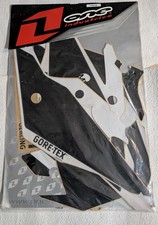 BMW G450X Dekor-Kit decal kit / one industries 