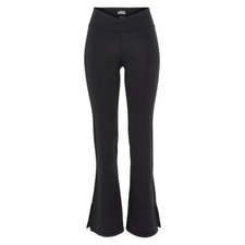 Fayn Sports Damen Jazzpants