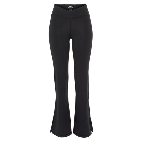 Fayn sports damen - fayn, jazzpants