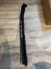 Spro Rute Mimic 3.0 BC 85 1.90m 30-85g - Baitcasterrute