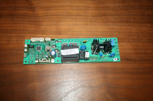 Delonghi esam 5500 - delonghi,