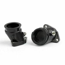 Ansaugstutzen carburetor Für