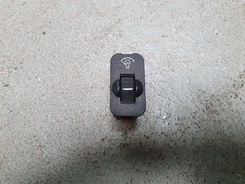 Schalter dimmer helligkeit - dimmer,