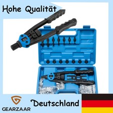 Gewinde Werkzeug Niethülsen