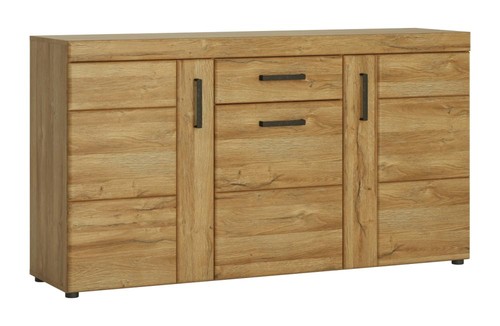 Sideboard kommode schlafzimmer - kommode,