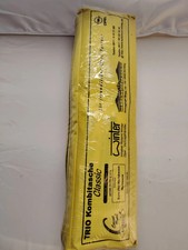 Opel Trio Kombitasche Oldtimer