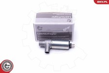 ESEN SKV 08SKV241 Leerlaufregler passend für MERCEDES-BENZ SL (R107)