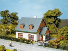 Auhagen 13300 spur haus - spur,