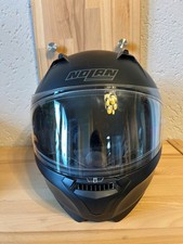 Nolan Motorradhelm XXL 1A Zustand