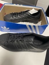 Adidas  superstar 8,5 Sneaker 