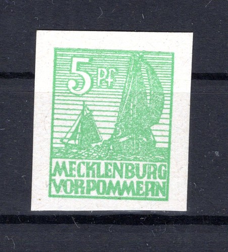Sbz 32xb farbe mnh - 32xb,