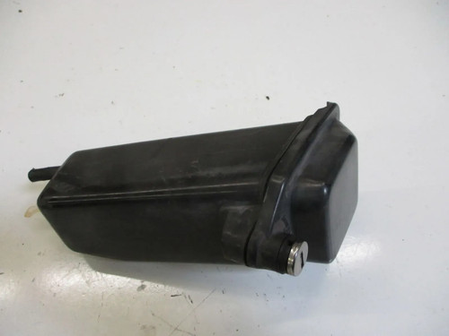 Werkzeugfach honda nx 650 - honda,