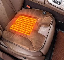 Auto Sitzheizung Heizkissen