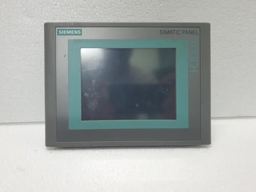 Siemens tp277 6av6 - tp277-6",