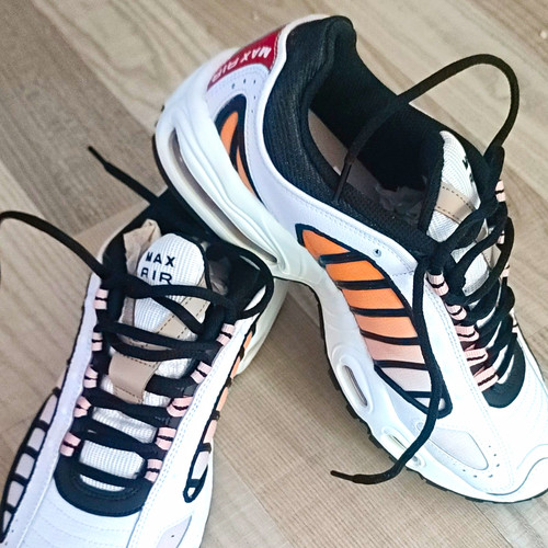 Nike air max - air,