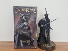 Sideshow Premium Format Morgul Lord