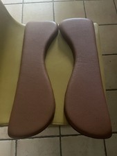 Deuber Klettkissen Startrekk 49 Cm S2