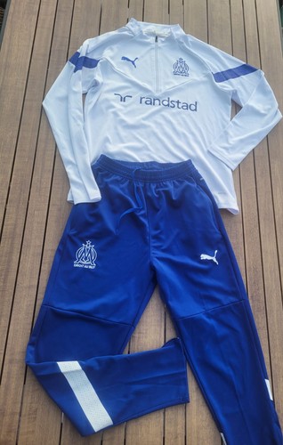 Nike zweiteiler olympique - nike,