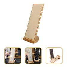  Schmuckstander Schmuckhalter