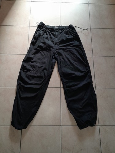 Hosen von bershka xl - 3x, gr.xl
