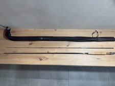 Hero Flyfishing Rute 240cm