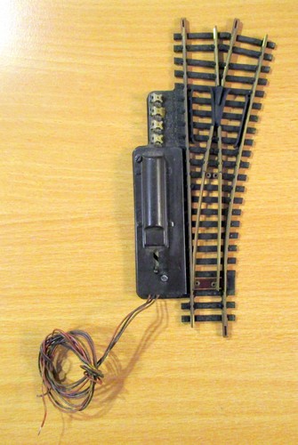 Fleischmann modell gleis - fleischmann, modell-gleis