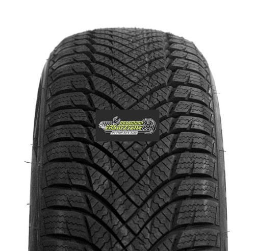 Minerva frostrack 3pmsf - minerva,