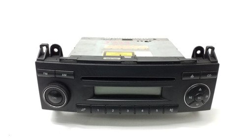 Mercedes sprinter 2006 2013 - mercedes, 2006-2013