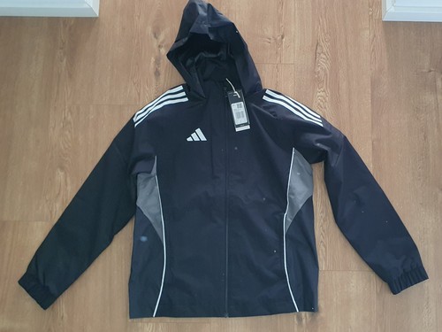 Adidas tiro competition - 25,