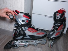 Super Inliner von ROLLERBLADE