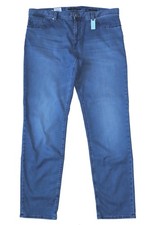 ALBERTO ●Luxus Herren