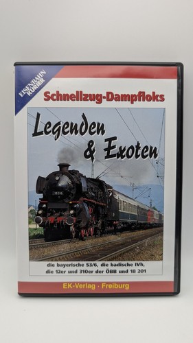 Eisenbahn kurier - kurier,