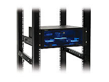 Primera Disc Publisher XR 19"