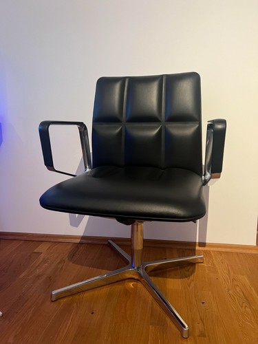 Walter knoll lead - walter,