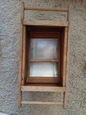 Muser Saftpresse Obst- und Gemüsepresse, Weinpresse