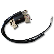 LIFAN Benzinmotor 6,5 PS Ersatzteil Zündspule Spule Zündung Benzin Motor