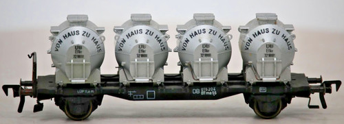Fleischmann 1473f behälter - 1473f,
