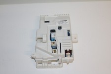 Aeg l6fb64479 91491302400 - aeg,