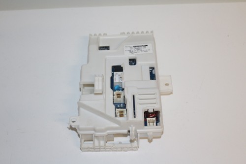 Aeg l6fb64479 91491302400 - l6fb64479,