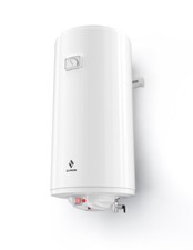 Warmwasserspeicher
