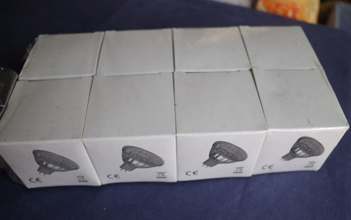 Leuchtmittel led strahler in - 8,