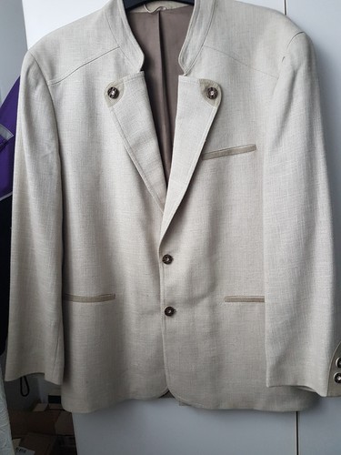 Jacke hell c a - hell,,