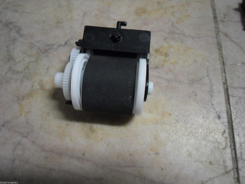 Cassette pickup roller for - roller,