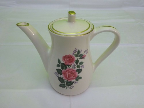 Waku kaffeekanne design - waku, kaffeekanne 