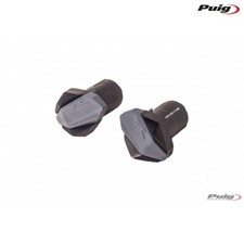 PUIG 1860N Sturzpads
