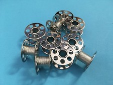 10 Bernina Spulen CB Spulen